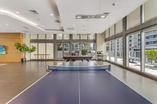 79 SW 12th St, Miami, FL 33130 - Photo 21