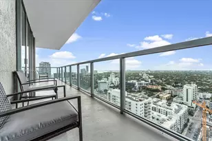 79 SW 12th St, Miami, FL 33130 - Photo 15