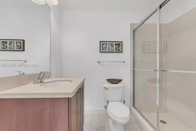 79 SW 12th St #3401-S, Miami, FL 33130 - Photo 13