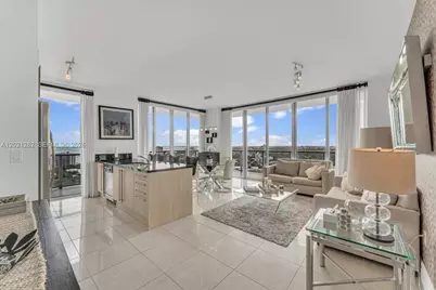 79 SW 12th St #3401-S, Miami, FL 33130 - Photo 7
