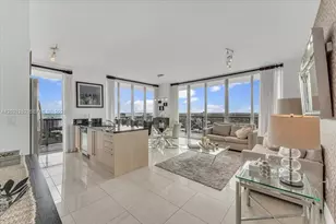 79 SW 12th St, Miami, FL 33130 - Photo 7