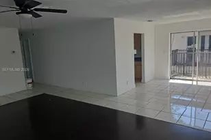 5300 NW 18th Ct, Lauderhill, FL 33313 - Photo 3