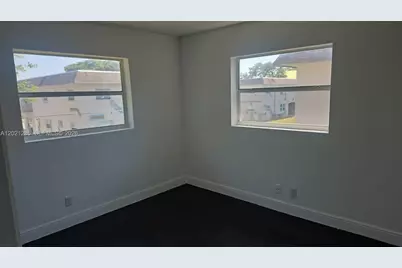 5300 NW 18th Ct #4I, Lauderhill, FL 33313 - Photo 9