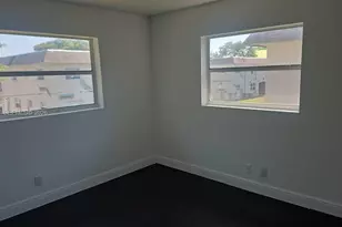 5300 NW 18th Ct, Lauderhill, FL 33313 - Photo 9