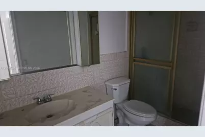 5300 NW 18th Ct #4I, Lauderhill, FL 33313 - Photo 15