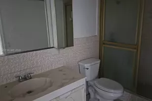 5300 NW 18th Ct, Lauderhill, FL 33313 - Photo 15