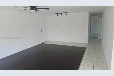 5300 NW 18th Ct #4I, Lauderhill, FL 33313 - Photo 5
