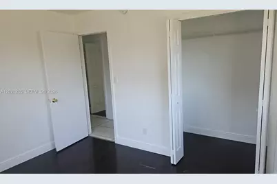 5300 NW 18th Ct #4I, Lauderhill, FL 33313 - Photo 13