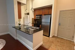 2000 N Bayshore Dr, Miami, FL 33137 - Photo 13