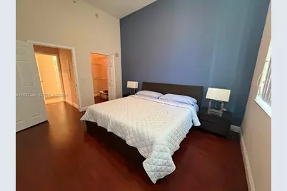 2000 N Bayshore Dr #126, Miami, FL 33137 - Photo 23