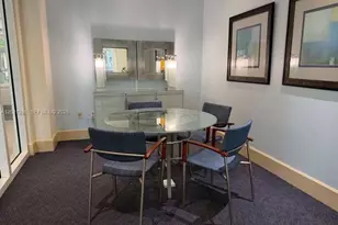 2000 N Bayshore Dr, Miami, FL 33137 - Photo 13