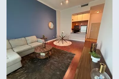 2000 N Bayshore Dr #126, Miami, FL 33137 - Photo 11