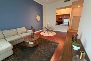 2000 N Bayshore Dr, Miami, FL 33137 - Photo 11