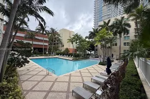 2000 N Bayshore Dr, Miami, FL 33137 - Photo 5