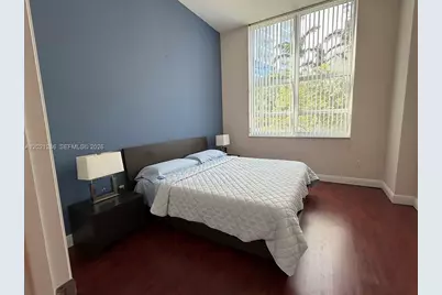 2000 N Bayshore Dr #126, Miami, FL 33137 - Photo 21