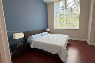 2000 N Bayshore Dr, Miami, FL 33137 - Photo 21