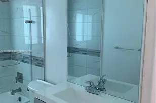 1840 S Treasure Dr, North Bay Village, FL 33141 - Photo 23