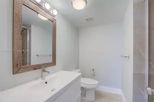 3031 N Ocean Blvd, Fort Lauderdale, FL 33308 - Photo 25