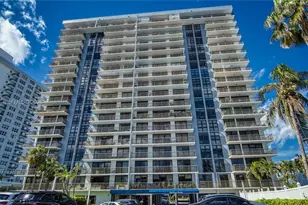 3031 N Ocean Blvd, Fort Lauderdale, FL 33308 - Photo 43