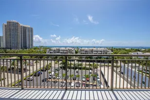 3031 N Ocean Blvd, Fort Lauderdale, FL 33308 - Photo 5