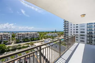 3031 N Ocean Blvd, Fort Lauderdale, FL 33308 - Photo 27