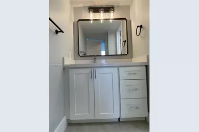 3031 N Ocean Blvd #903, Fort Lauderdale, FL 33308 - Photo 13