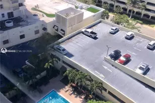 3031 N Ocean Blvd, Fort Lauderdale, FL 33308 - Photo 25