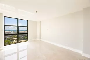 3031 N Ocean Blvd, Fort Lauderdale, FL 33308 - Photo 17