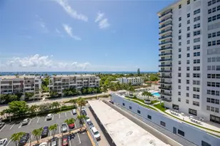 3031 N Ocean Blvd, Fort Lauderdale, FL 33308 - Photo 41