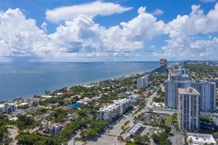 3031 N Ocean Blvd, Fort Lauderdale, FL 33308 - Photo 3