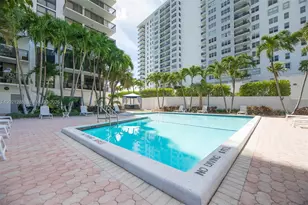3031 N Ocean Blvd, Fort Lauderdale, FL 33308 - Photo 33