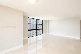 3031 N Ocean Blvd, Fort Lauderdale, FL 33308 - Photo 9