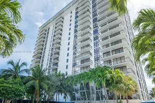 3031 N Ocean Blvd, Fort Lauderdale, FL 33308 - Photo 35