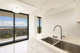 3031 N Ocean Blvd, Fort Lauderdale, FL 33308 - Photo 11