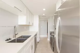 3031 N Ocean Blvd, Fort Lauderdale, FL 33308 - Photo 13