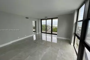 3031 N Ocean Blvd, Fort Lauderdale, FL 33308 - Photo 5