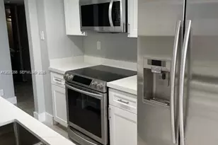 3031 N Ocean Blvd, Fort Lauderdale, FL 33308 - Photo 3