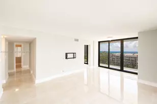3031 N Ocean Blvd, Fort Lauderdale, FL 33308 - Photo 7