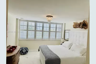 150 Ocean Lane Dr #2A, Key Biscayne, FL 33149 - Photo 21