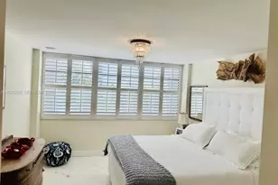 150 Ocean Ln Dr, Key Biscayne, FL 33149 - Photo 21
