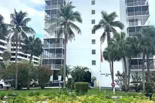 150 Ocean Ln Dr, Key Biscayne, FL 33149 - Photo 31
