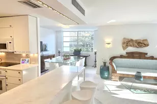 150 Ocean Ln Dr, Key Biscayne, FL 33149 - Photo 11