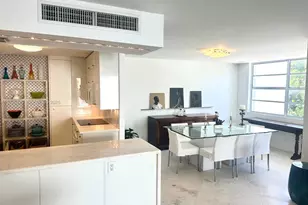 150 Ocean Ln Dr, Key Biscayne, FL 33149 - Photo 17