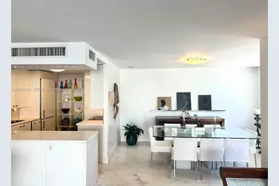 150 Ocean Lane Dr #2A, Key Biscayne, FL 33149 - Photo 17
