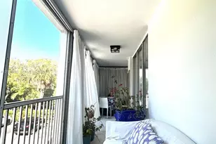 150 Ocean Ln Dr, Key Biscayne, FL 33149 - Photo 29