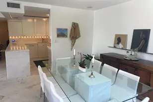 150 Ocean Ln Dr, Key Biscayne, FL 33149 - Photo 7