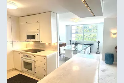 150 Ocean Lane Dr #2A, Key Biscayne, FL 33149 - Photo 13