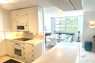 150 Ocean Ln Dr, Key Biscayne, FL 33149 - Photo 13