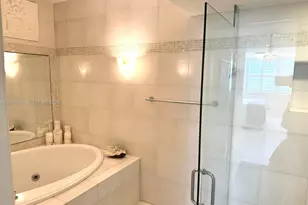 150 Ocean Ln Dr, Key Biscayne, FL 33149 - Photo 25
