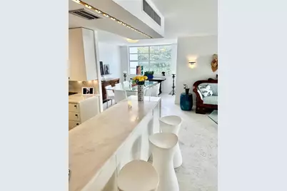 150 Ocean Lane Dr #2A, Key Biscayne, FL 33149 - Photo 13